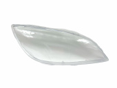 ������ ���� Mazda 3 BK (2006-2009) ������� (������)