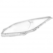 ������ ���� Mazda 3 BL (2009-2013) (�����)