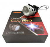  - (Bi-Led)  OSRAM CLC PRO 3.0 12V