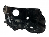 ������ ���� Land Rover Range Rover 4 (2012-2017) ������ (������)