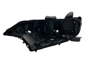 ������ ���� Mitsubishi Outlander 3 (2015-�.�.) LED (�����) 