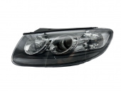 ���� Hyundai Santa Fe II (2005-2012) �������, ����� (�����)