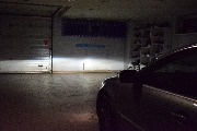 DSC_0018.JPG