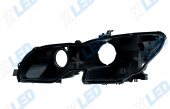 ������ ���� Lexus GS 3 2005-2011 (�����)