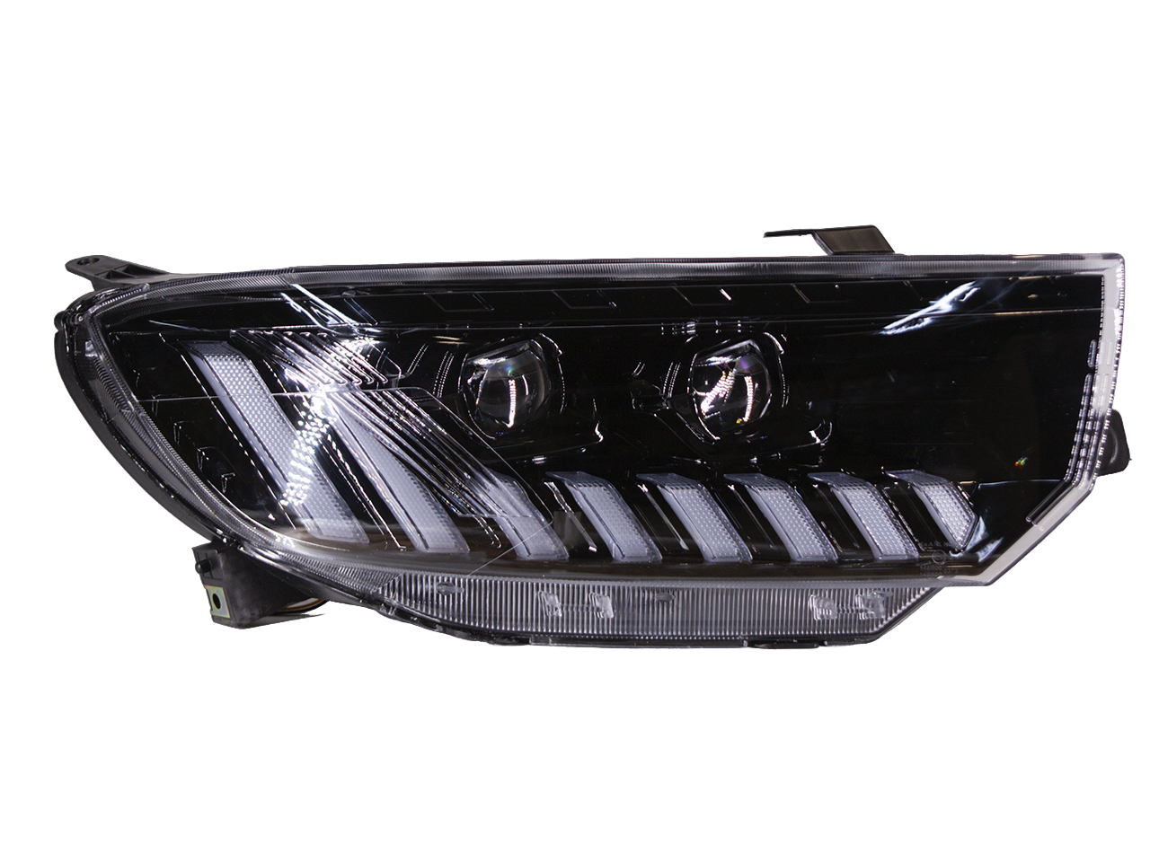 ���� LADA Granta (2011 - �.�.) LED ������