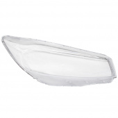 ������ ���� KIA Sorento 3 UM (2014-2017) ������������/Sorento Prime (2014-2017) ������������ (������