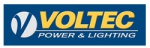 Voltec