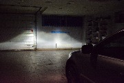 DSC_0019.JPG