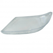 ������ ���� KIA Sorento 2 XM (2012-2020) ���������� (�����)