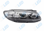 ���� Hyundai Santa Fe II (2005-2012) �������, ����� (������)
