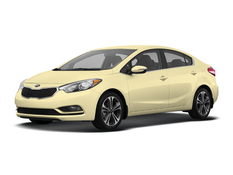 Cerato Cerato