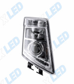 ���� Volvo FH truck 4*2  (������) �������