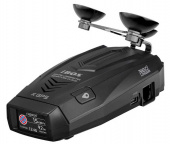 �����-�������� iBOX Sonar LaserScan Sugnature Cloud
