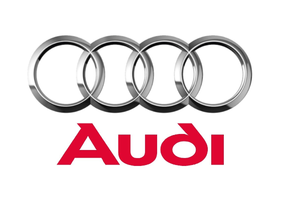 Audi Audi