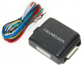 ���������� 2 ������ Chameleon pwc-2