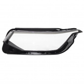 ������ ���� Volkswagen Tiguan 2 ���������� 2020-�.�. (�����)