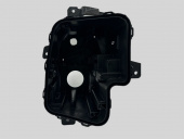 ������ ���� Lixiang L7 (2023-�.�.) LED (������)
