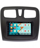 ��������� ��� Renault Logan 2013+/Sandero 2012+