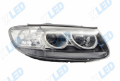 ���� Hyundai Santa Fe II (2005-2012) �������, � ������������������ (������)