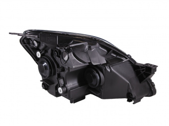 ���� Honda CRV RD7 (2005-2006) �����