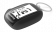 ������ StarLine B96 �������