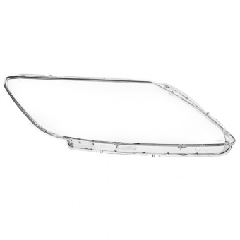 ������ ���� Mazda CX-7 2006-2012 (������)