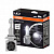    HB4 Osram LEDriving HL 6000K