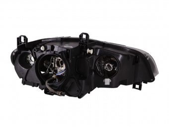 ���� BMW X6 �71 (2009-2011) �����