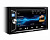 Alpine IVE-W560BT-R