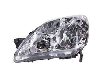 ���� Honda CRV RD7 (2005-2006) �����