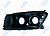 ������ ���� Toyota Rav 4 (XA30) ������������ (2005-2008) (�����)