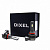    HB4 (9006) DIXEL WH7 5000K 12v