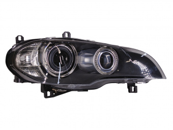 ���� BMW X6 �71 (2009-2011) ������