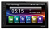 Incar AHR-7480