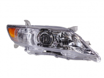 ���� Toyota Camry V40 (2006-2009) ������