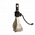   HB4 Lumen Flex LED 9/32V