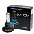    H8 Optima LED i-Zoom Warm White 9-32v