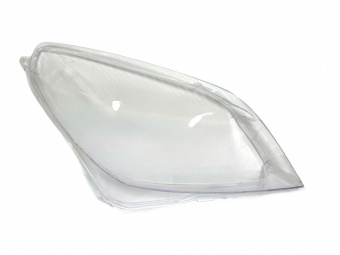 ������ ���� Opel Astra H 2004-2014 (������)