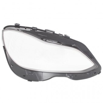 ������ ���� ������ Mercedes Benz E-Class W212 (2013 � 2016) ����������