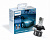   H4 Philips Ultinon Essential LED 6500