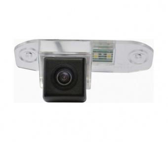 ������� ������ ������� ���� Volvo XC60/S40/S80/S40L/S80L (������)