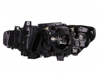 ���� BMW F30 (2012-�.�.) ������