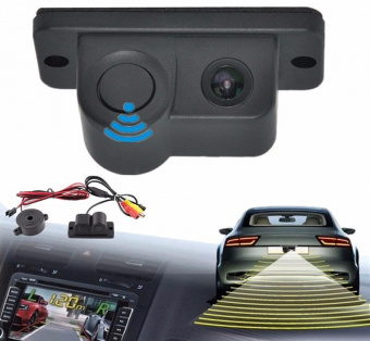 ����������� ����� � ���������� ������ ������� ���� PK-4B