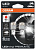    W16W Osram LEDriving SL 6000K (921DWP-02B)