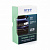    H4 MTF Light DYNAMIC VISION 5500K 12v