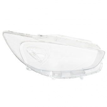 ������ ���� Mazda CX-5 1 (2011-2017) (������)