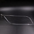 �������� ���� Audi Q5 (2013-2016) ������