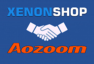      Xenonshop98   Aozoom       !