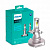    H4 Philips Ultinon LED HL 6200 (11342ULWX2)