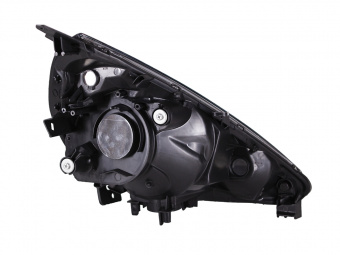 ���� Honda Fit (2004-2008) �����